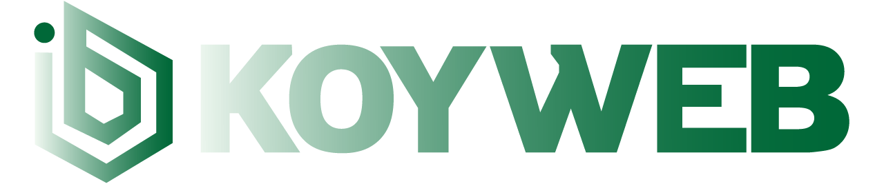 Köyweb - Hazır Köy Sitesi, Profesyonel Köy Yönetimi