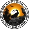 gurcali-koyu