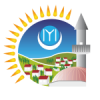 ilgaz-koyu
