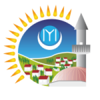 ilgaz-koyu