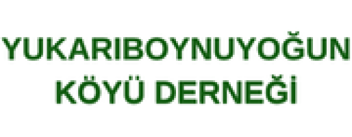 yukariboynuyogun-koyu-dernegi-4